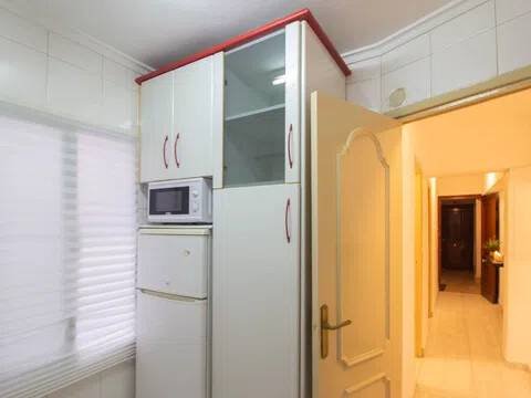 Habitación 85 m², Murcia