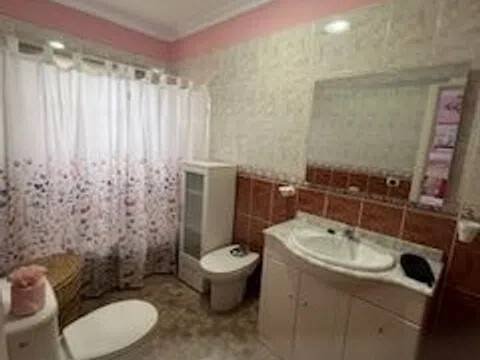 Casa de 239 m² en Arona