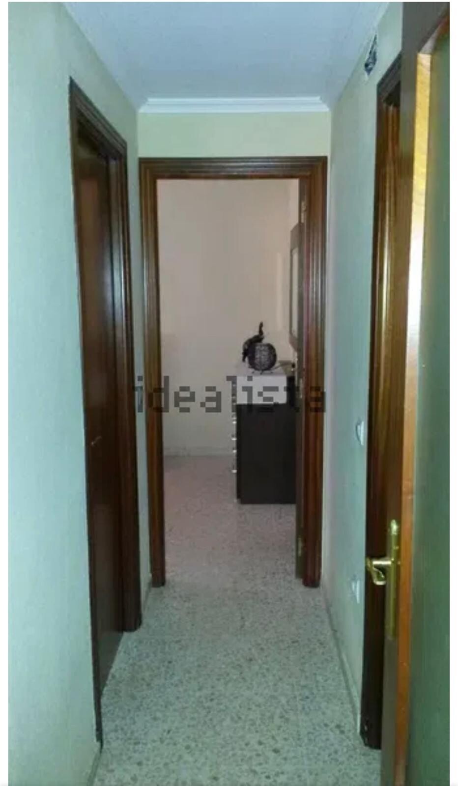 Pis de 80 m² a Dos Hermanas