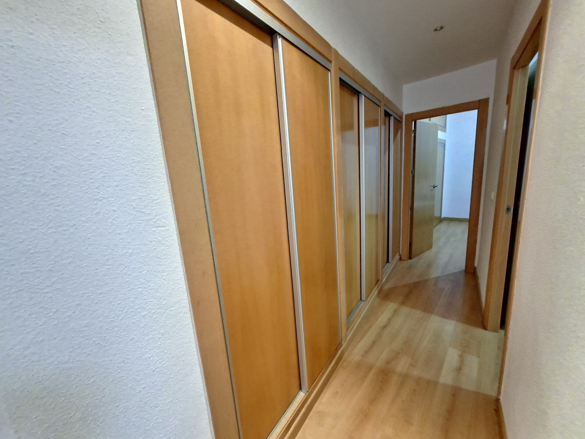 Appartamento 110 m² a Murcia