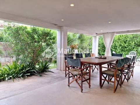 Piso de 100 m² en Alcúdia