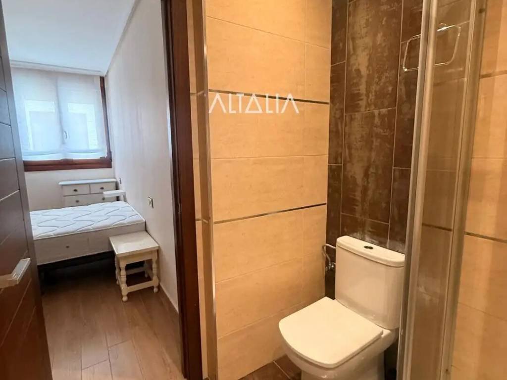 Piso de 88 m² en Cuenca