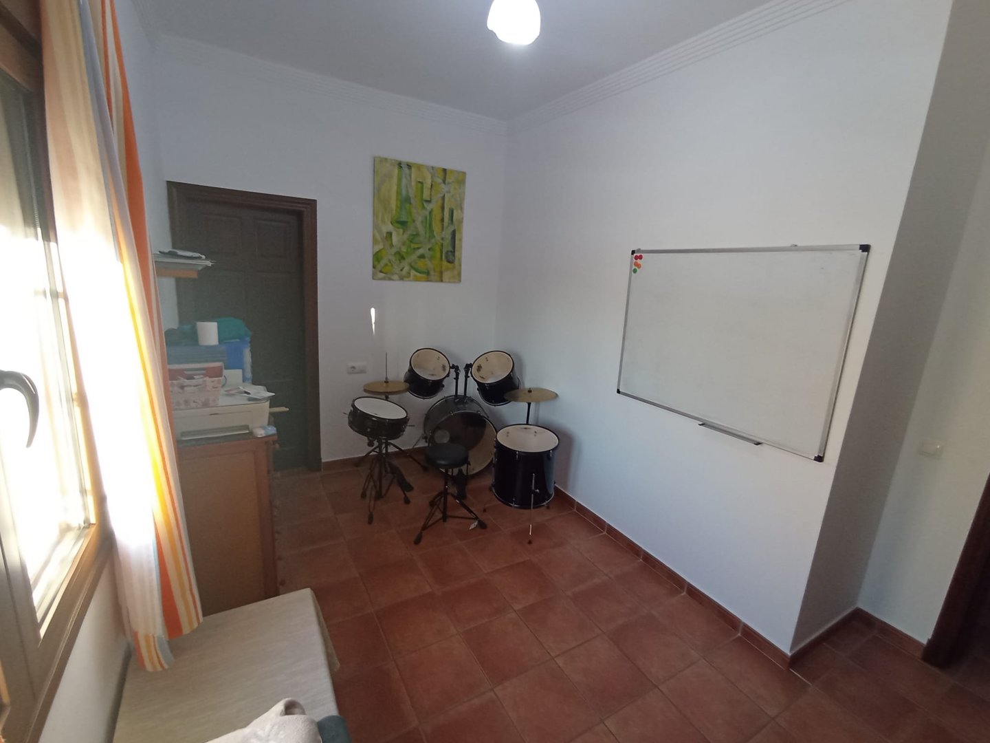 Casa de 240 m² en Chipiona