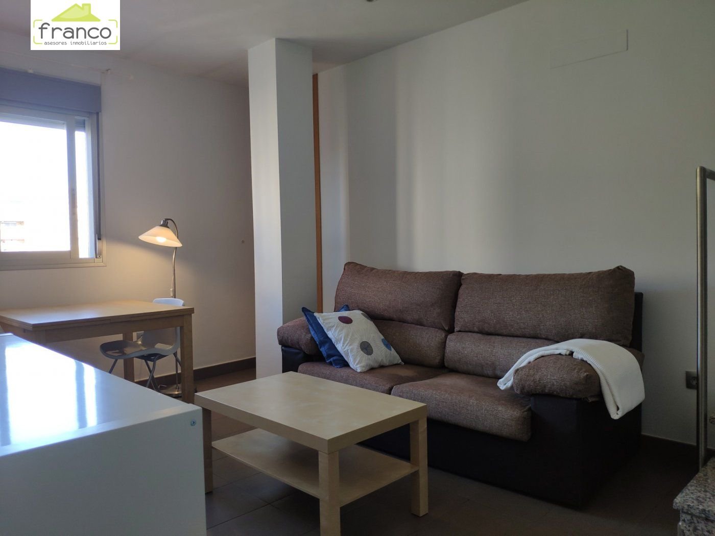 Appartamento 57 m² a Murcia