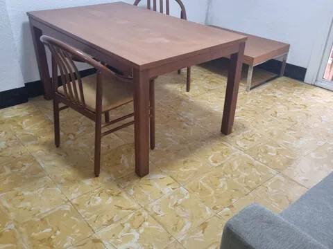 Appartamento 77 m² a Alcoletge