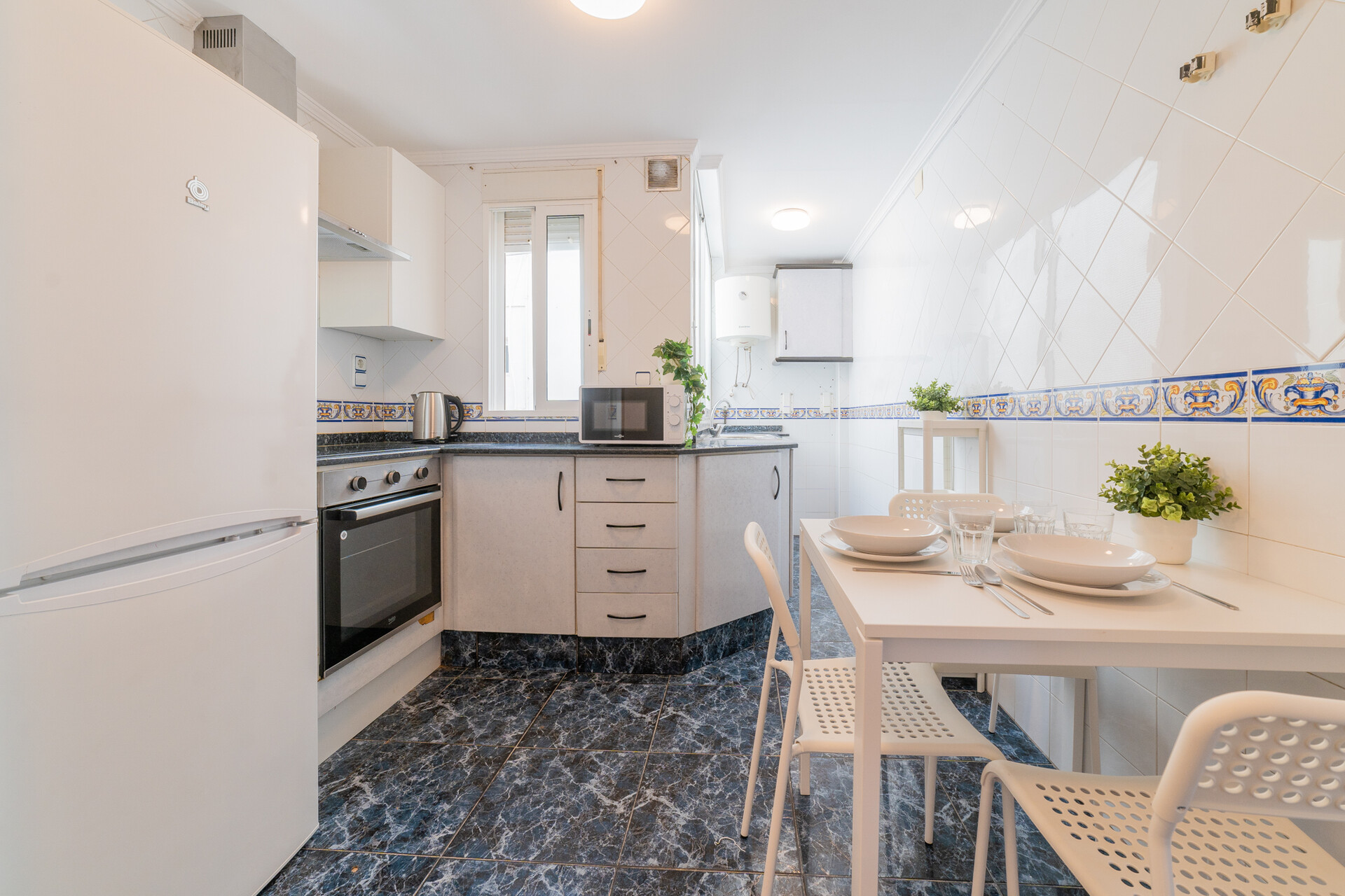 Habitación 120 m², Massamagrell