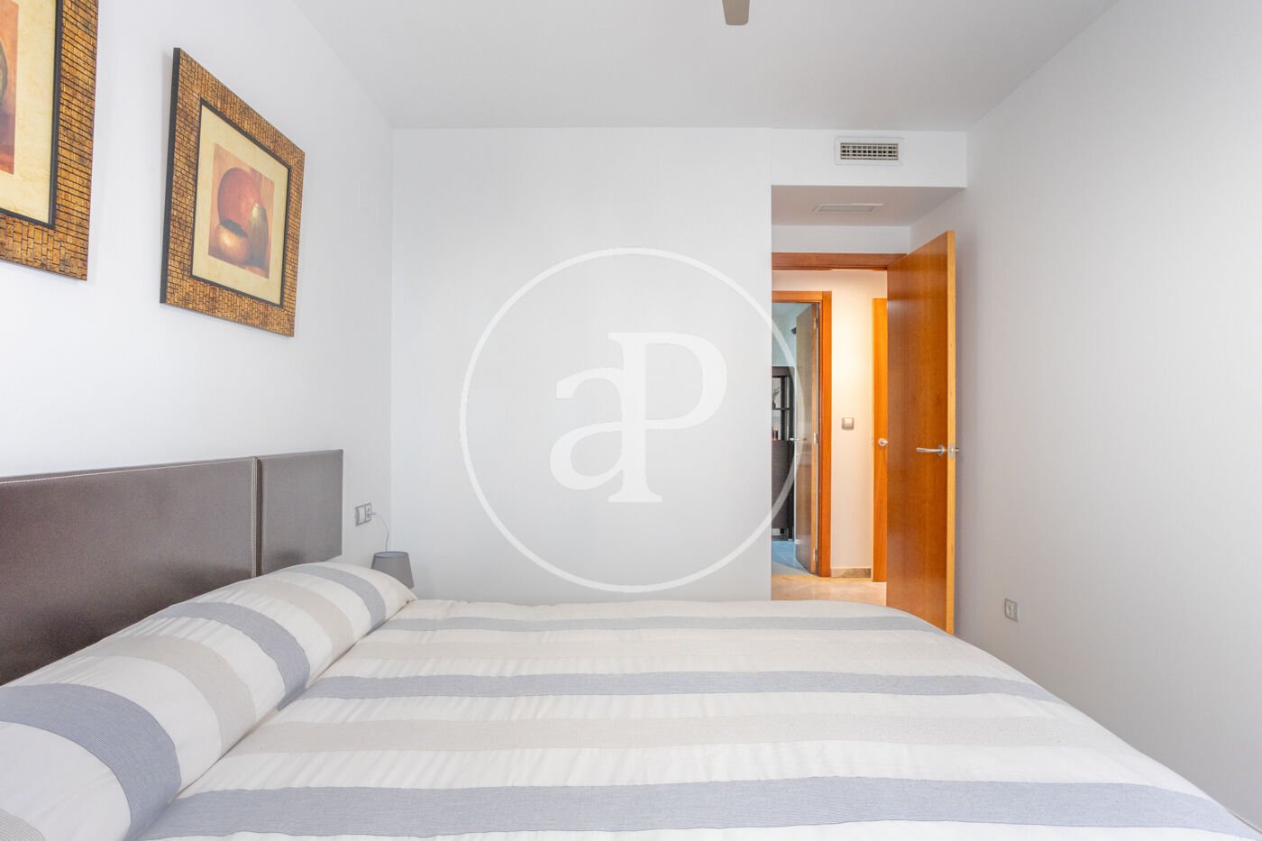 Pis de 110 m² a Paterna