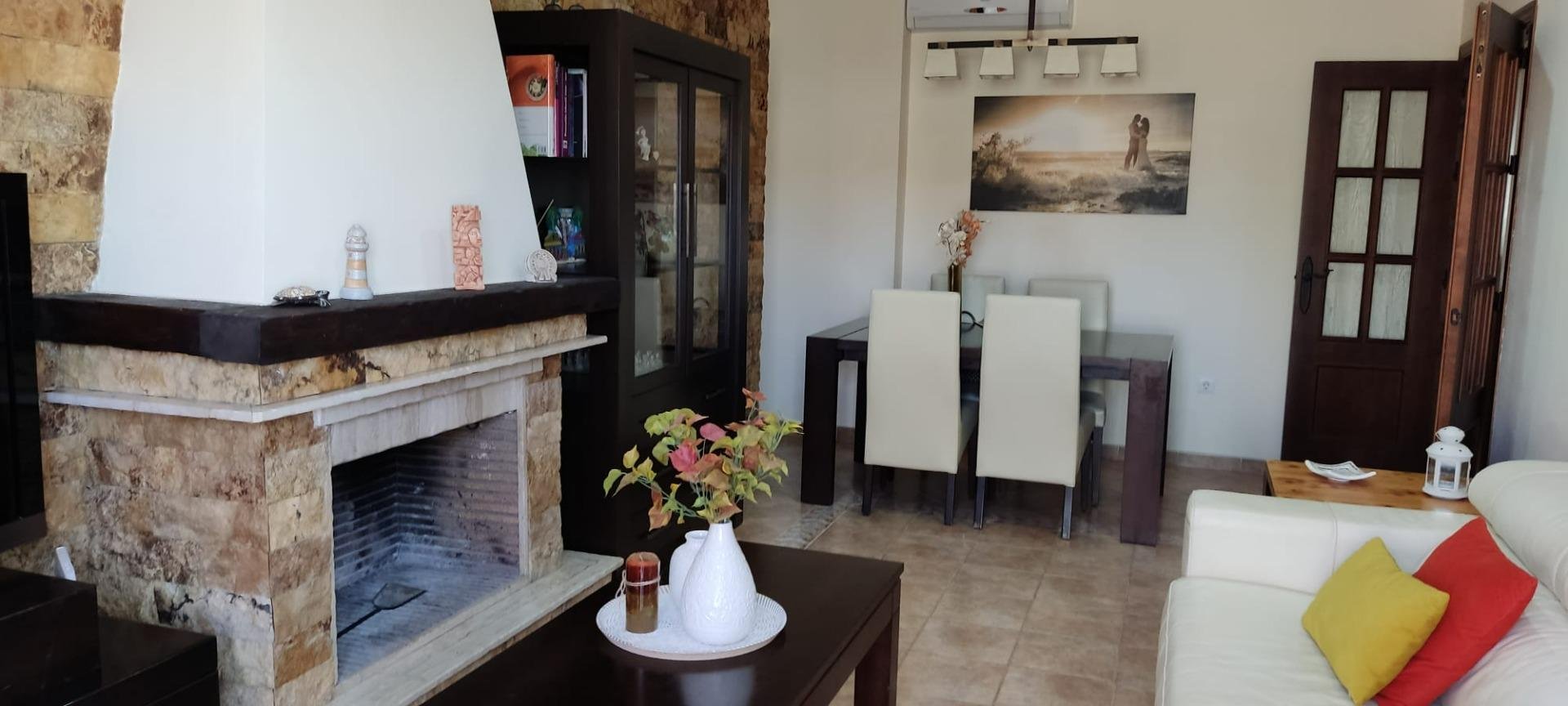 Casa de 111 m² a Chiclana de la Frontera