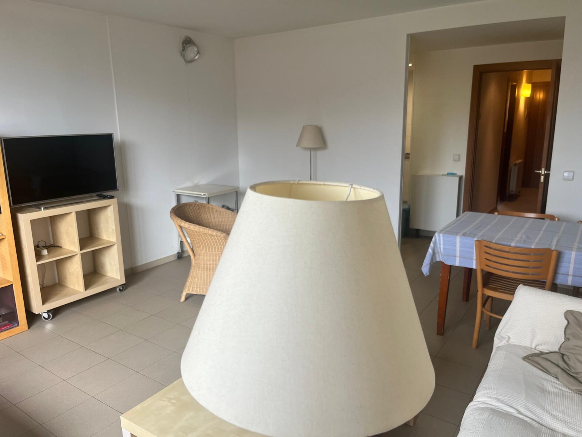 Piso de 80 m² en Bellver de Cerdanya