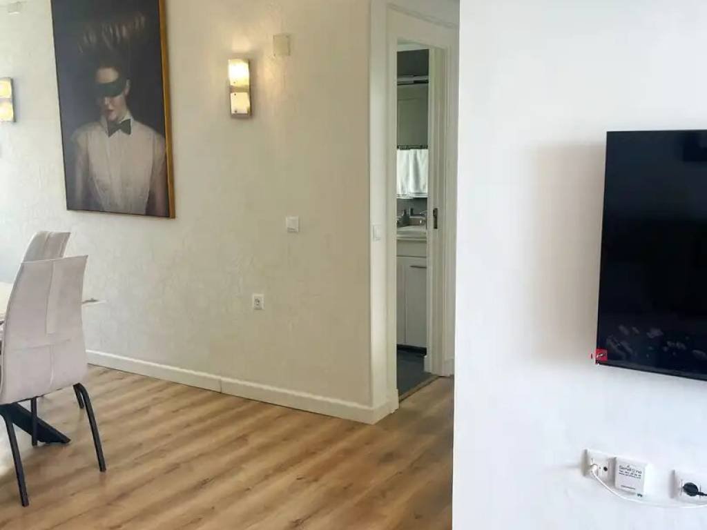 Piso de 150 m² en Benahavís