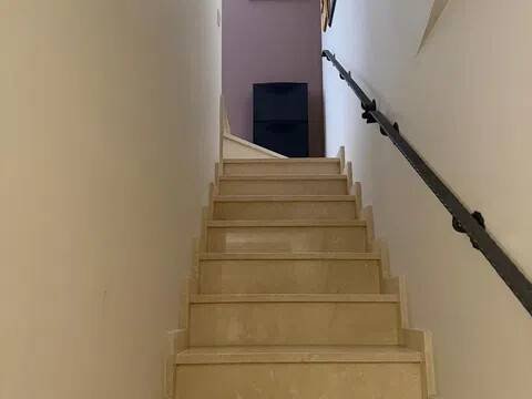 Piso de 144 m² en Sevilla