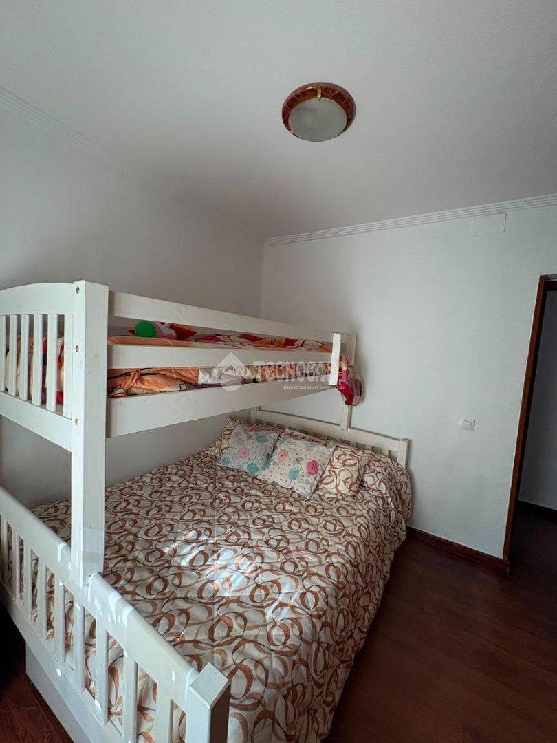 Piso de 69 m² en Isla Cristina