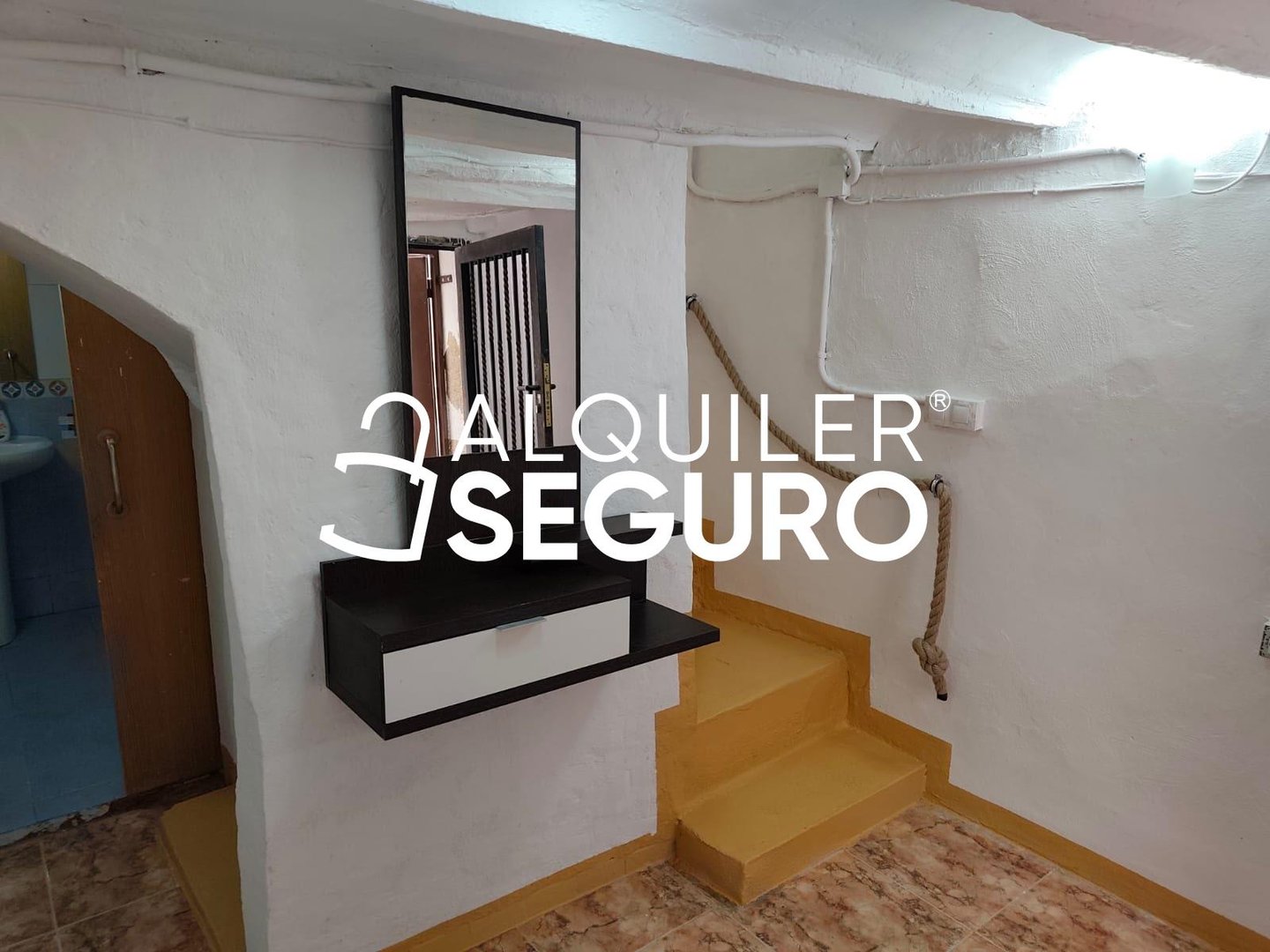 Casa de 72 m² en Onda