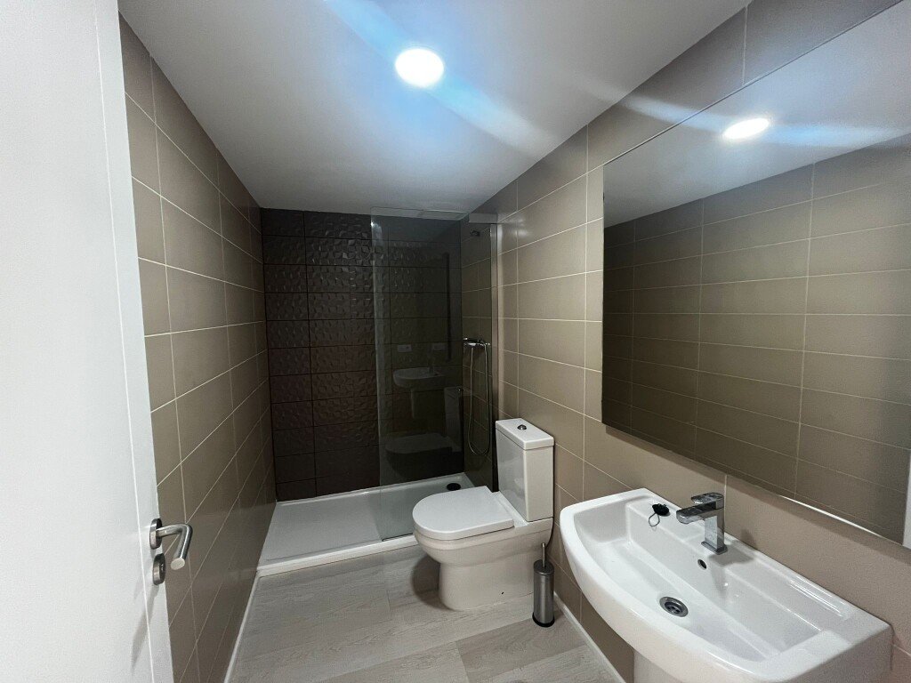 Appartamento 177 m² a Capdepera
