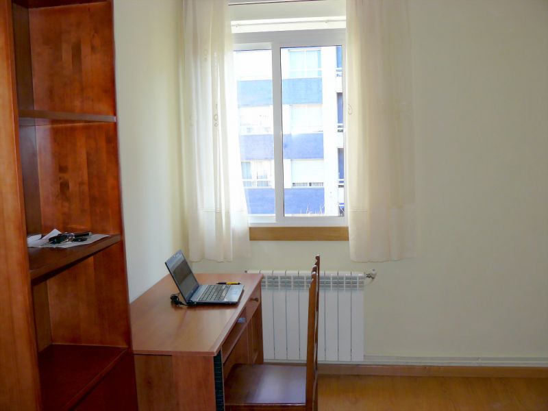 Habitación 120 m², Ourense