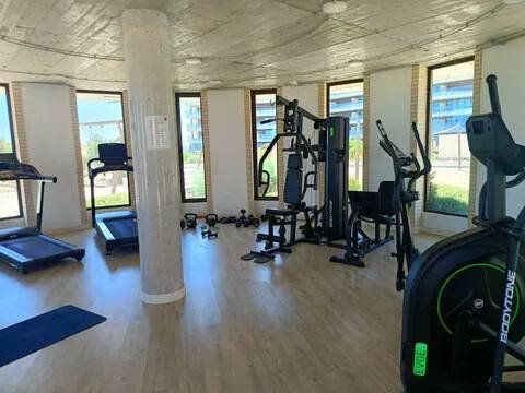 Piso de 72 m² en Cartagena