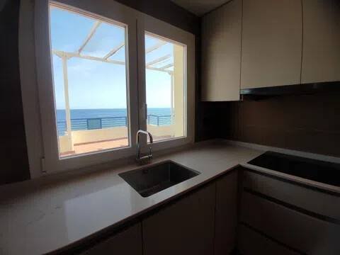Piso de 100 m² en Marbella