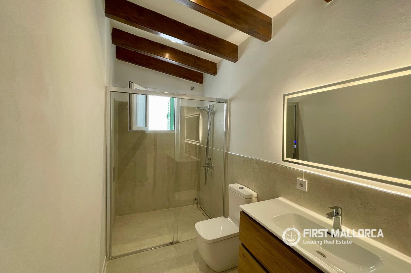 Casa de 142 m² en Andratx