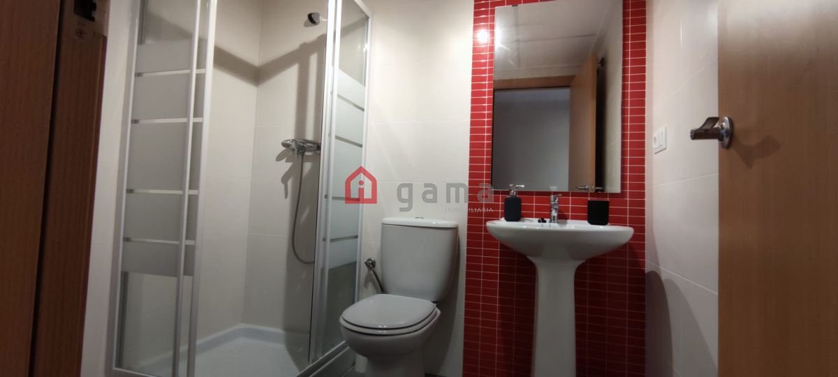 Piso de 85 m² en Moncófar