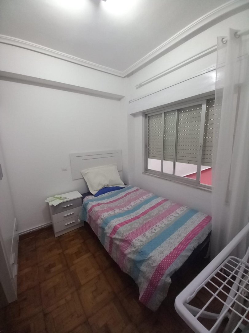 Piso de 80 m² en Torrelavega