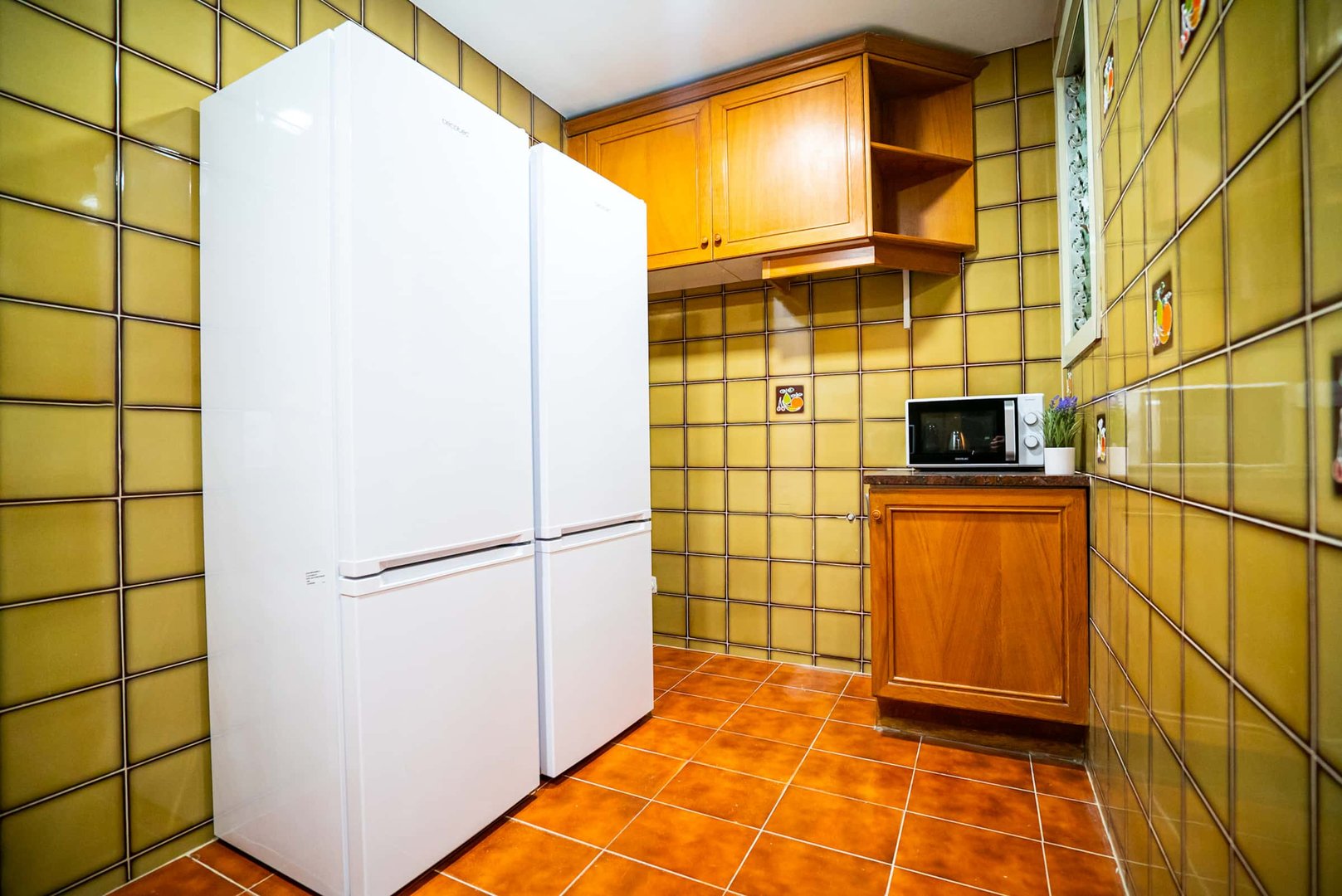 Habitació de lloguer, l'Hospitalet de Llobregat