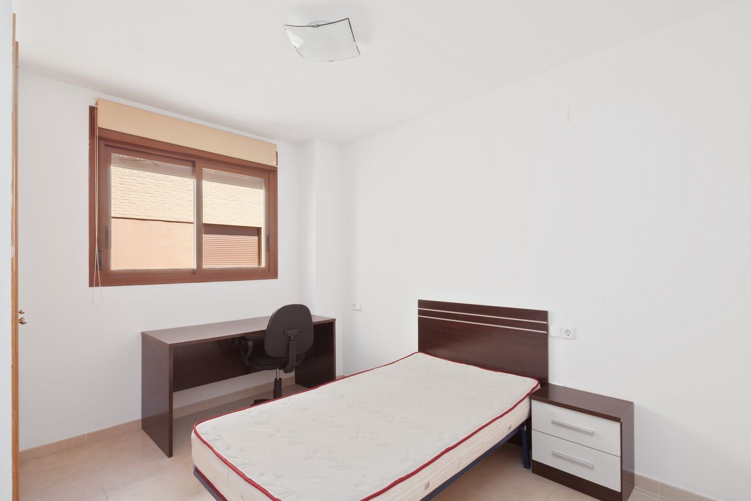 Piso de 105 m² en Castellón de la Plana