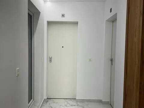 Piso de 47 m² en Alicante