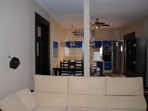 Haus 125 m² in Conil de la Frontera