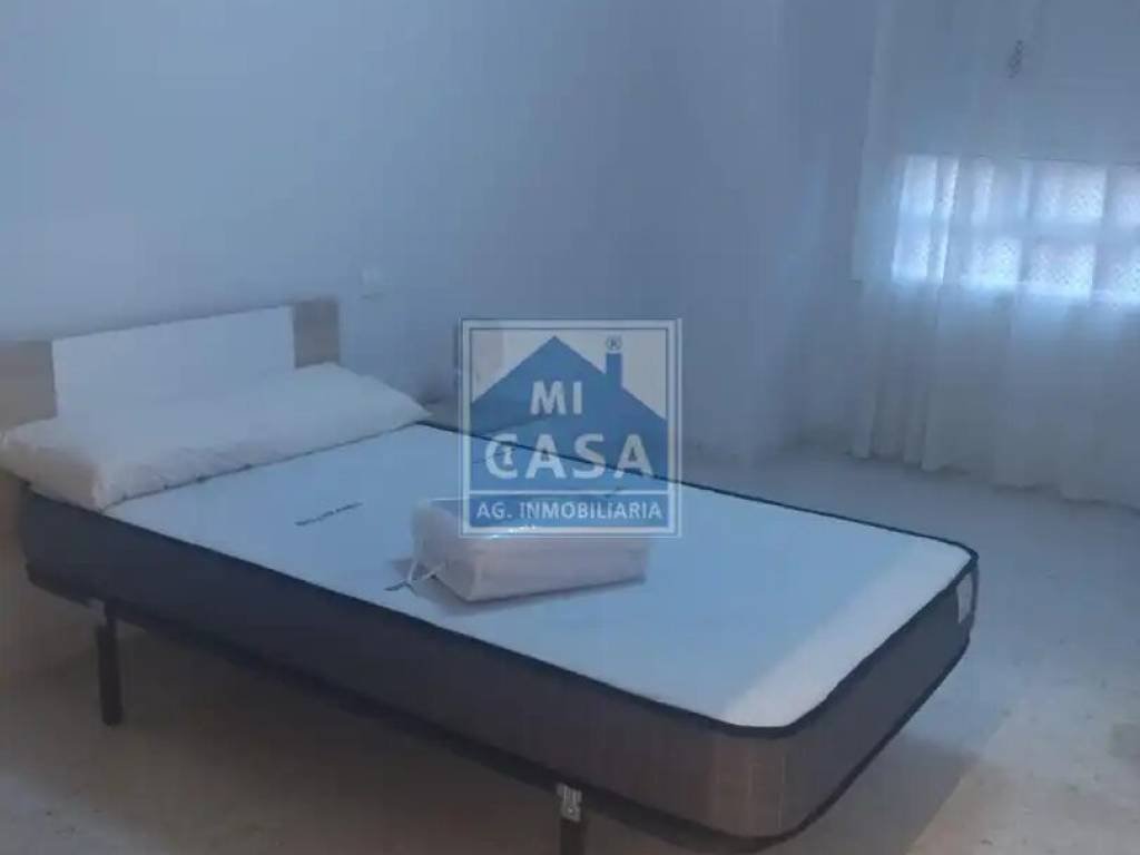 Appartamento 115 m² a Mérida