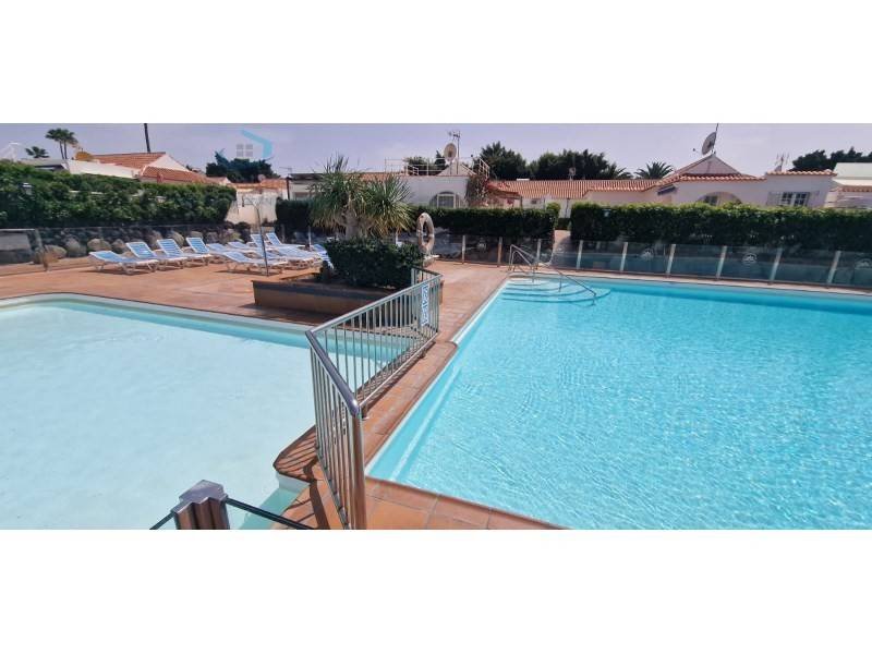 Casa de 55 m² a San Bartolomé de Tirajana