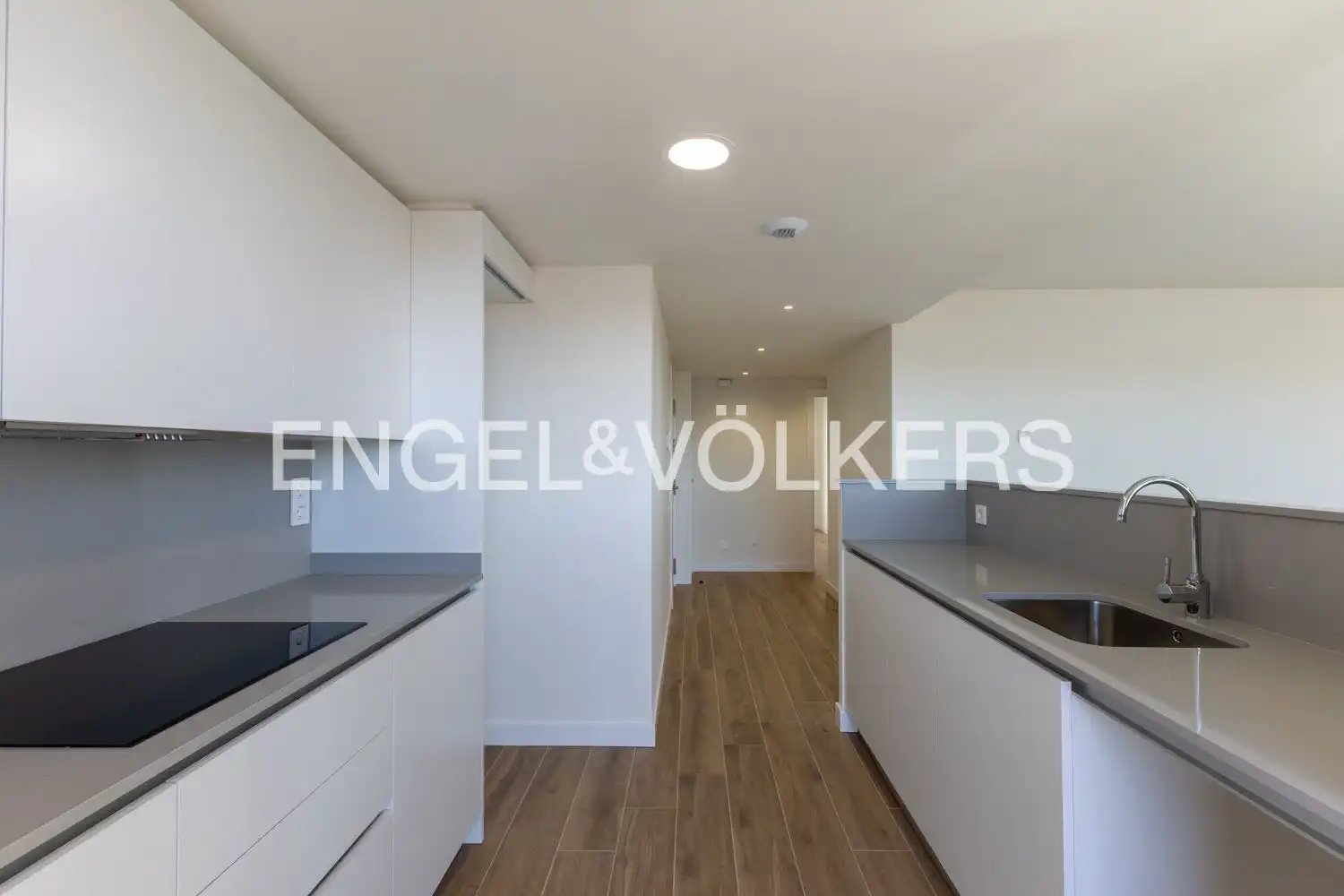 Appartamento 111 m² a Valencia