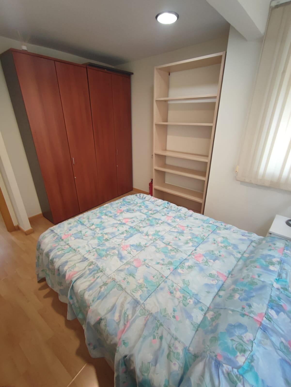 Piso de 65 m² en Murcia