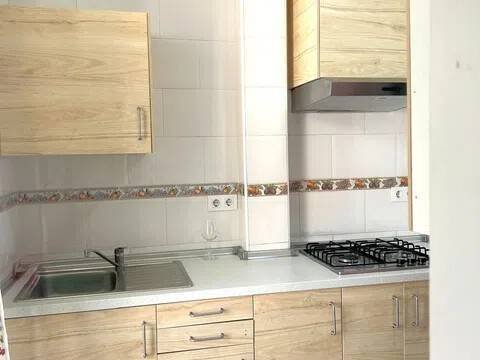 Piso de 65 m² en Murcia