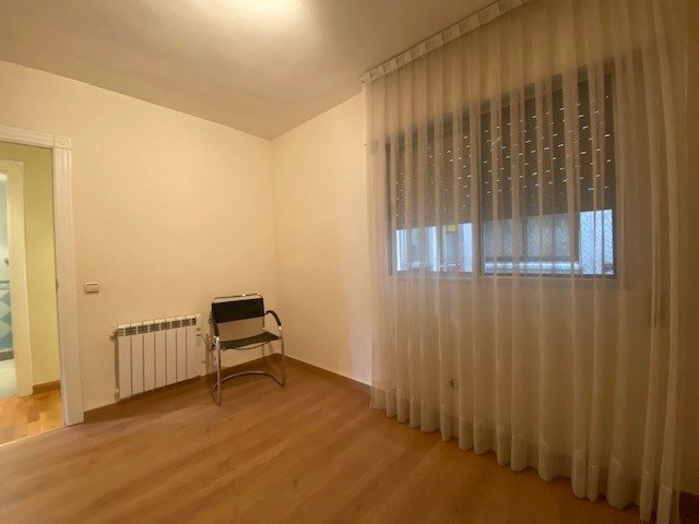 Piso de 100 m² en Murcia