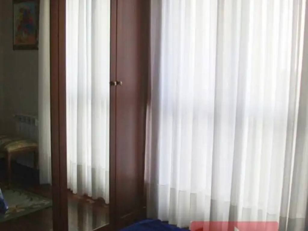 Piso de 93 m² en Santander