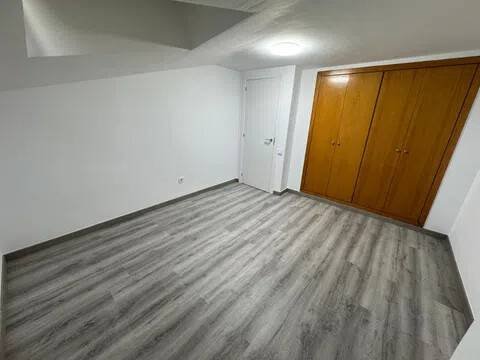 Wohnung 143 m² in Rocafort