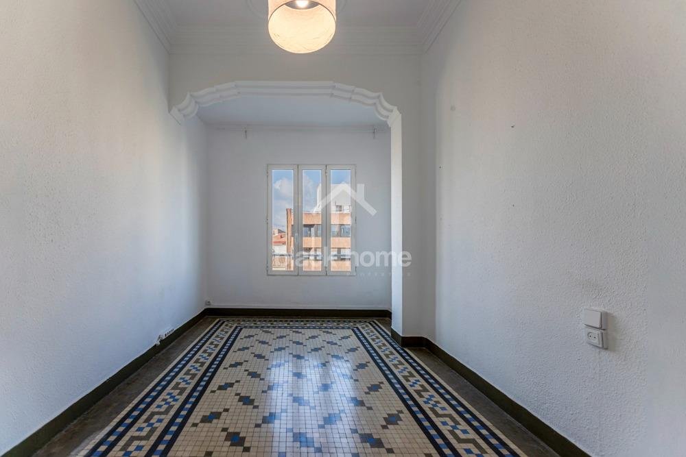 Piso de 108 m² en Valencia