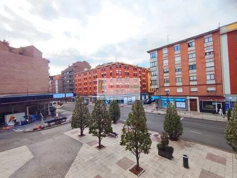 Квартира 134 м² у Oviedo