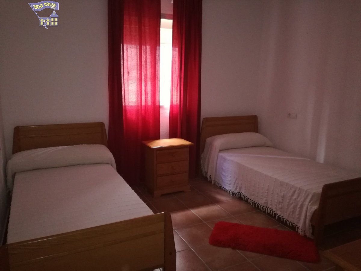 Maison 100 m² à Arcos de la Frontera