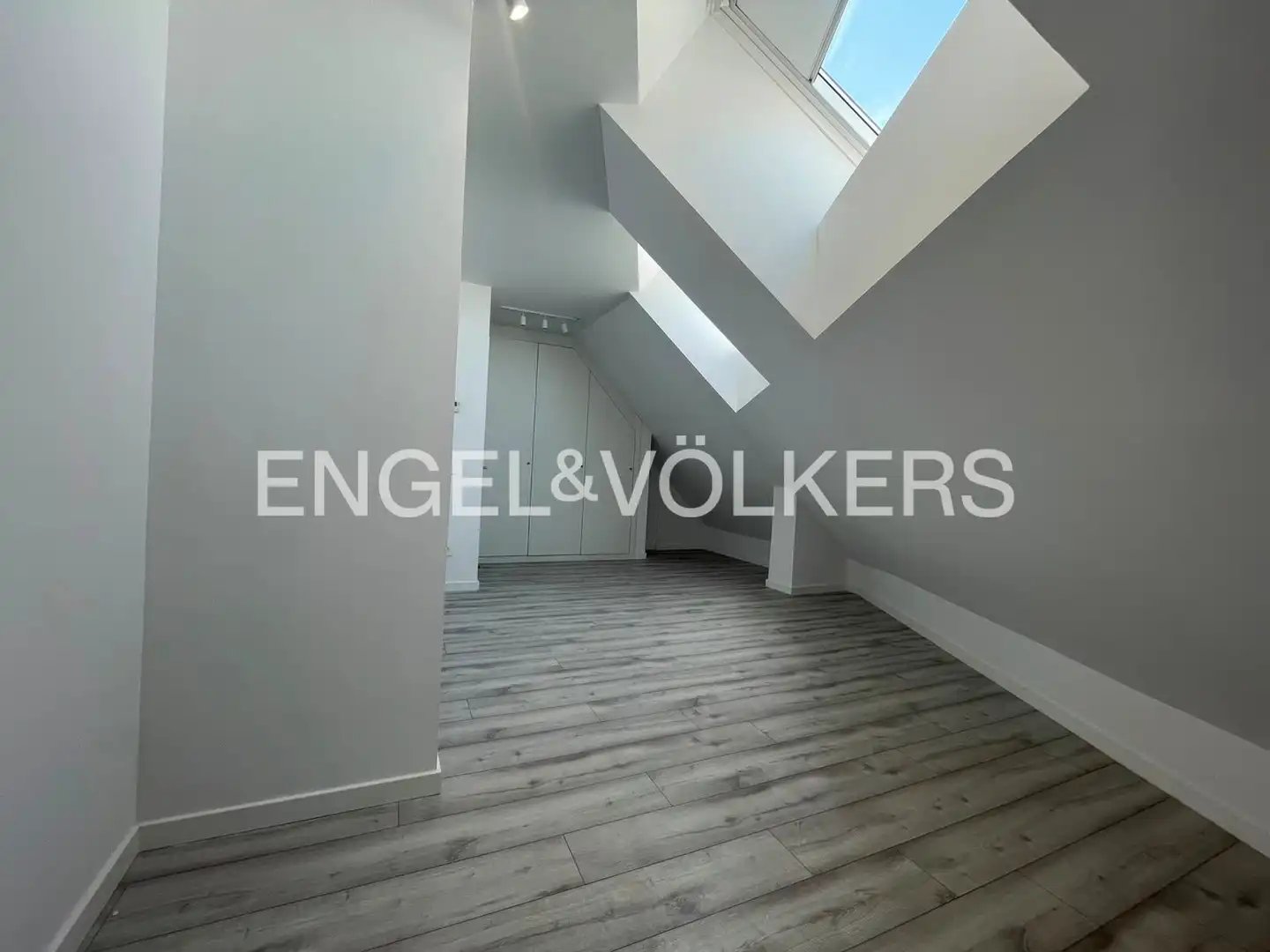 Piso de 108 m² en Pozuelo de Alarcón