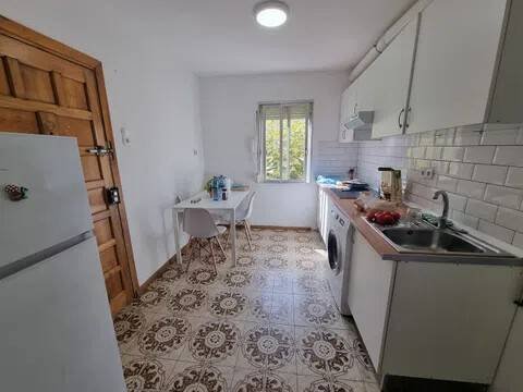 Piso de 75 m² en Avilés