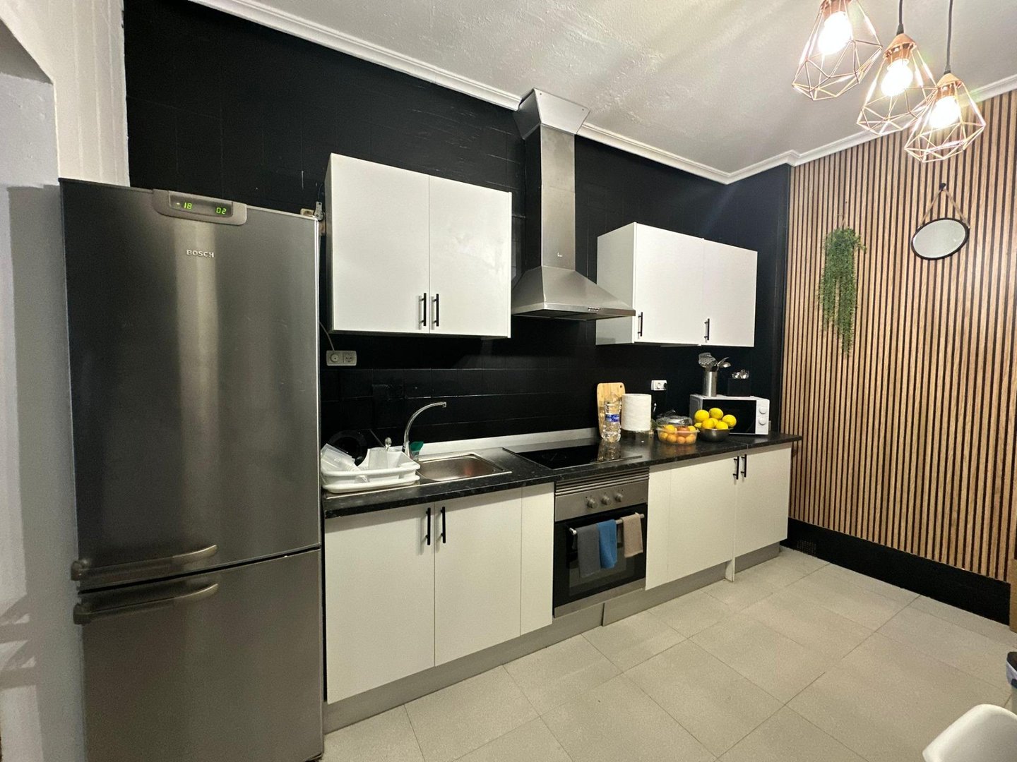 Habitació de lloguer, Múrcia