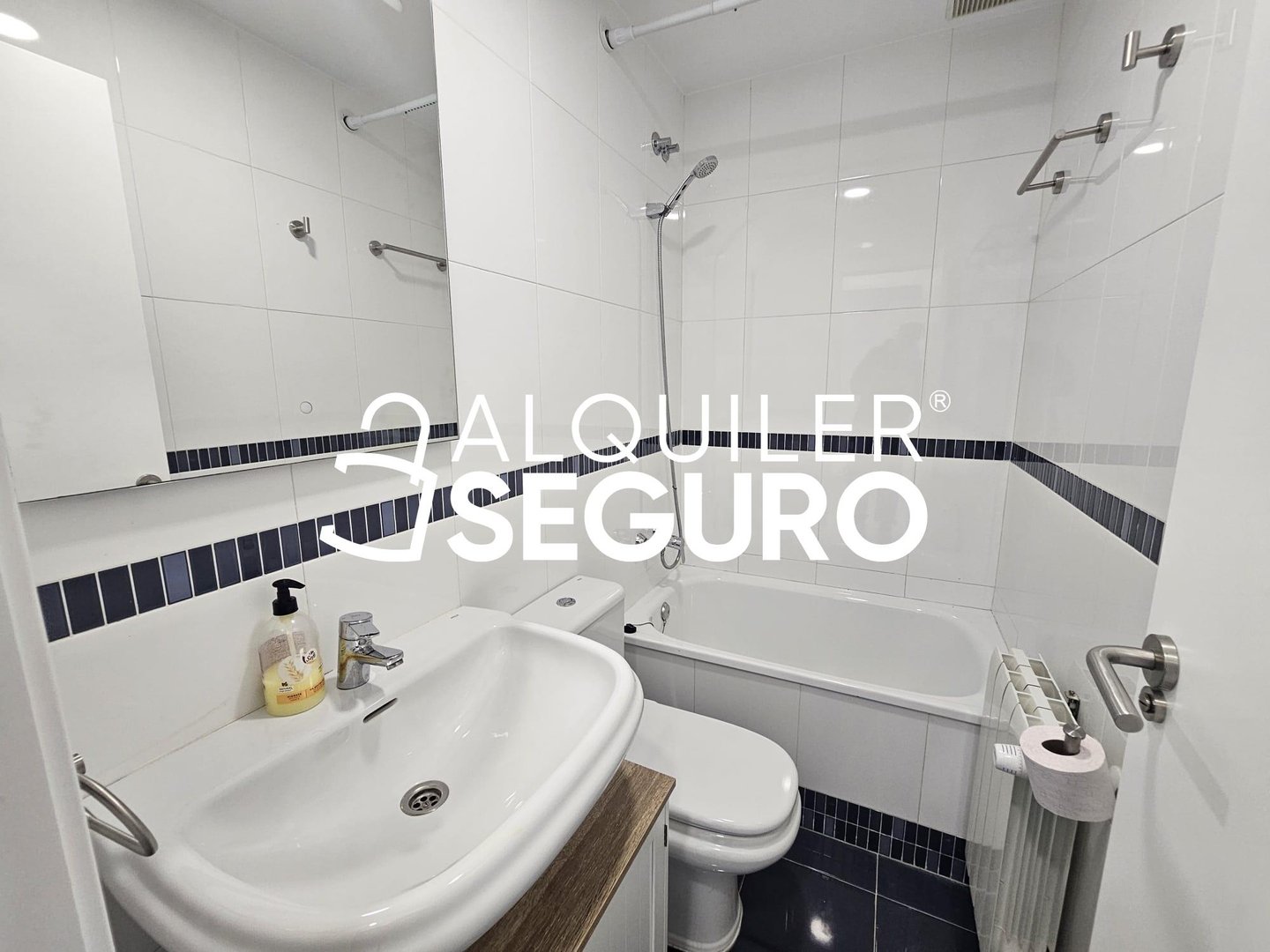 Casa de 165 m² en Conil de la Frontera