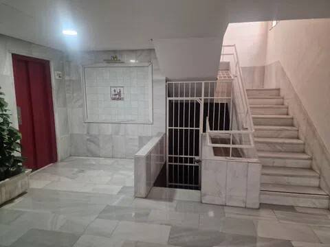 Piso de 65 m² en Sevilla