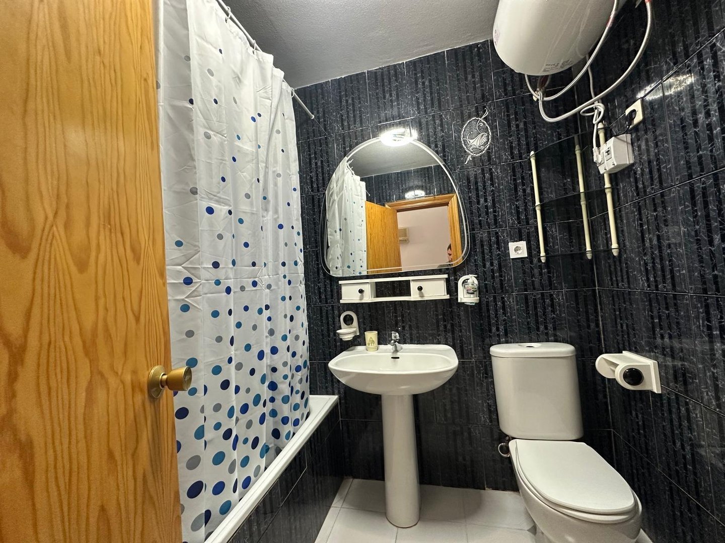 Casa de 105 m² en Mazarrón