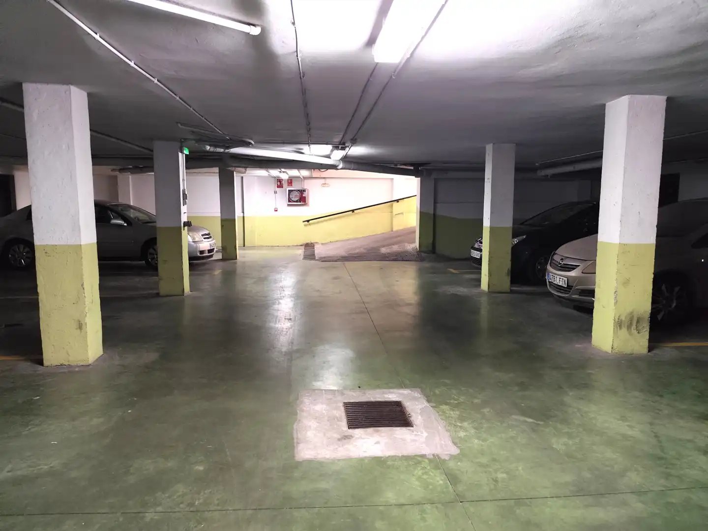 Appartamento 95 m² a Sanlúcar de Barrameda