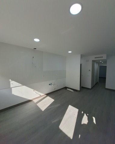 Квартира 105 м² в Cabanillas del Campo