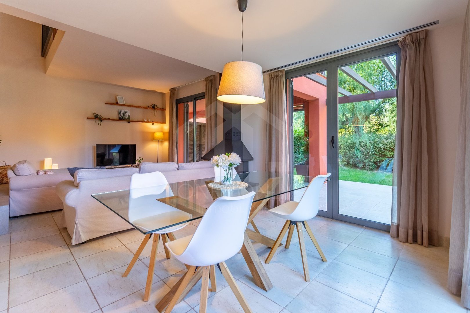 Casa de 142 m² a Mont-roig del Camp