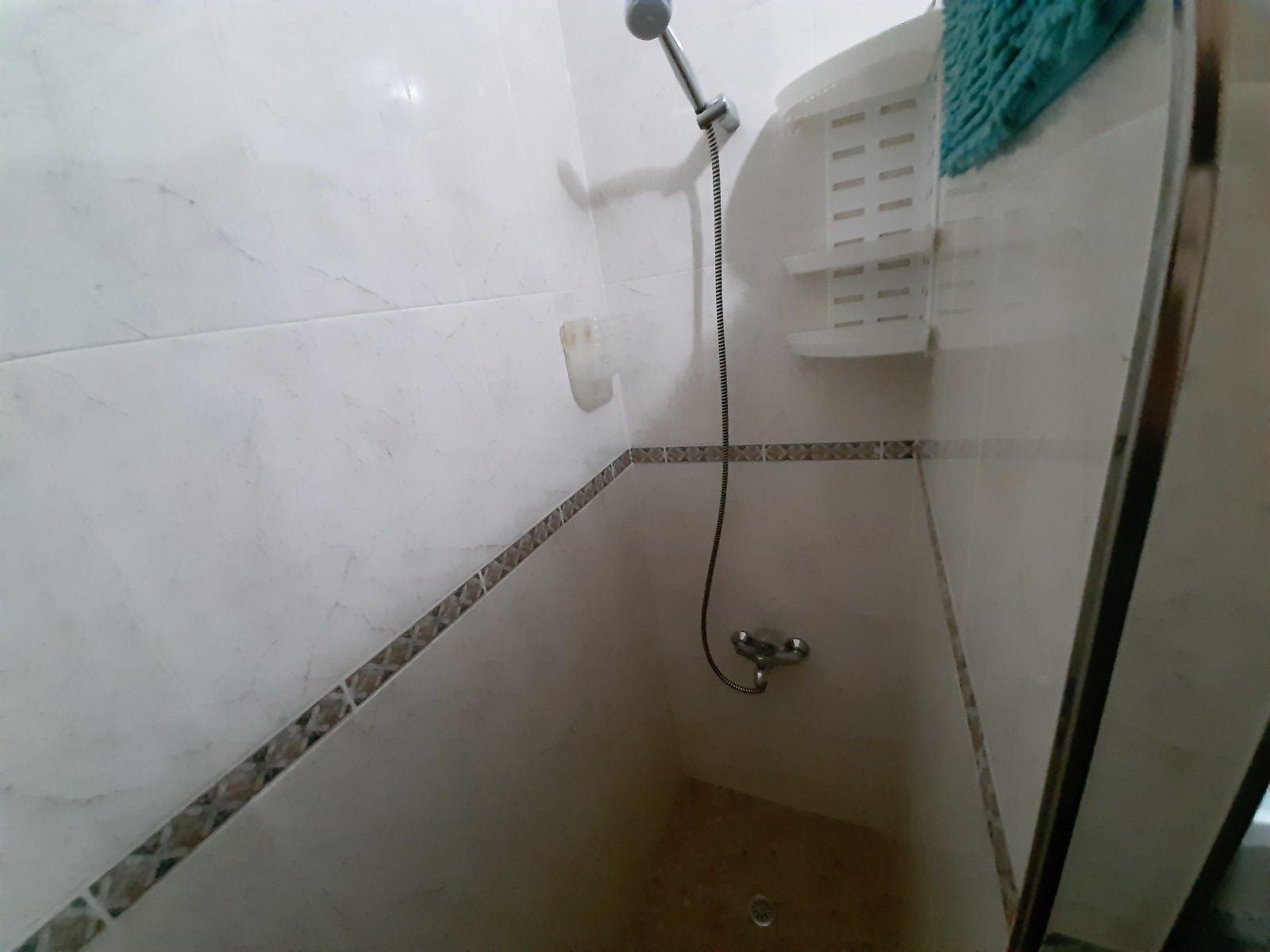 Piso de 108 m² en San Pedro del Pinatar