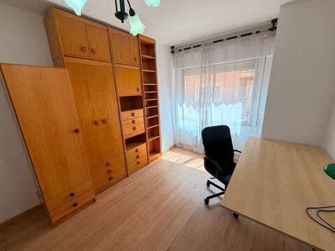 Appartamento 85 m² a Salamanca